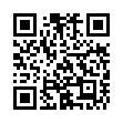 koetosho-qr