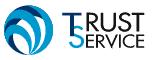 trust-service